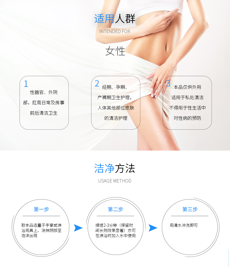 新版雅润10g女用护理液详情2025_06.jpg