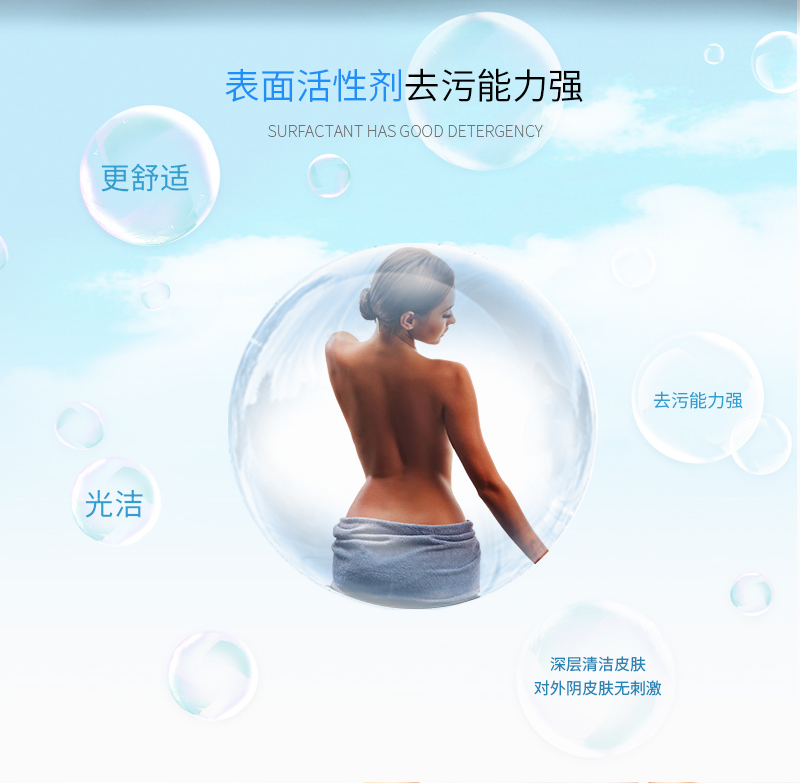 新版雅润10g女用护理液详情2025_05.jpg